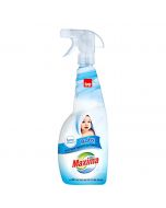 Омекотител Sano Maxima