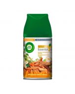 Електронен ароматизатор Air Wick Freshmatic