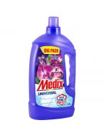Препарат за почистване на под Medix Universal
