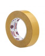 Двустранно лепяща лента Eurocel RDA700