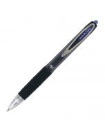 Автоматична химикалка с гел мастило Uni Signo UMN-207