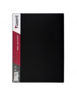 Папка с 30 джоба OfficeMe