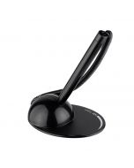 Химикалка с поставка и шнур Ico T-Pen