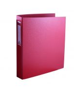 Класьор с два ринга B2B