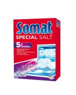 Сол Somat Special Salt