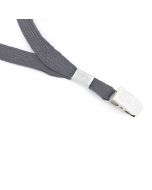 Лента за висящ бадж Mapi