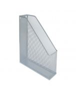 Вертикална поставка OfficeMe