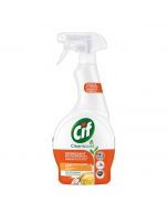 Препарат за почистване на кухня Cif Kitchen
