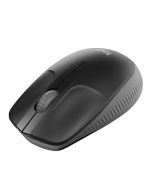 Мишка Logitech M190