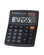 Настолен калкулатор Citizen SDC 805N
