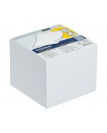 Хартиено кубче Office Point