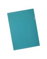 Джоб L-образен Office Point