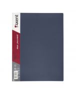 Папка с 30 джоба OfficeMe