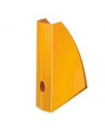 Вертикална поставка Leitz Wow Colours