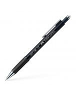 Автоматичен молив Faber-Castell Grip 1345