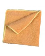 Микрофибърна кърпа Pongal Multi