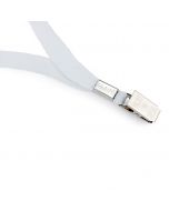 Лента за висящ бадж Mapi