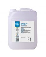 Препарат за почистване на паркет и ламинат PaChico Decide Lux