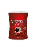 Разтворимо кафе Nescafe