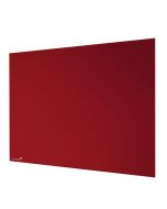 Магнитно стъклено табло Legamaster