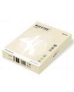 Цветна хартия Maestro Color