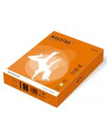 Цветен картон Maestro Color