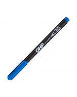 Универсален перманентен OHP маркер Ico