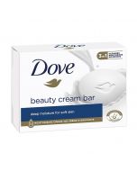 Тоалетен сапун Dove