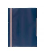 Папка с перфорация OfficeMe