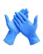Ръкавици за еднократна употреба CleanJob