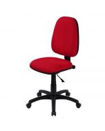 Стол Jupiter GTS