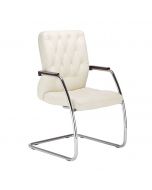 Стол Chester Steel CF LB