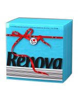 Салфетки Renova