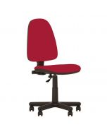 Стол Prestige GTS