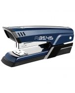 Телбод Maped Advanced Metal