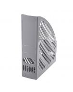 Вертикална поставка Ark 2050