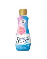 Омекотител Semana Extra Fresh