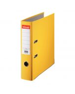 Класьор Esselte Economy