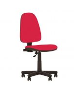 Стол Prestige GTS