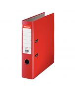 Класьор Esselte Economy