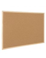 Корково табло Bi-Office