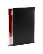 Папка с 20 джоба OfficeMe