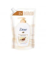 Течен сапун Dove