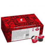 Кафе капсула Julius Meinl Espr. Classico 96 бр.