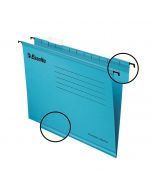 Папка висяща V-образна Esselte Pendaflex