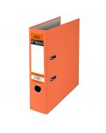 Класьор B2B Strong