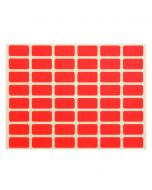 Етикети за цени