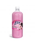 Течен сапун Elvi