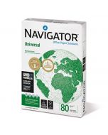 Хартия Navigator Universal