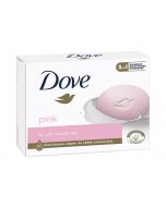 Тоалетен сапун Dove